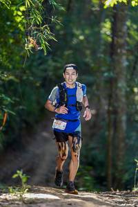 BIB: 413
                            <button type="button" onclick="openModal(18938242)" class="btn btn-primary btn-sm float-right btn-popup" data-toggle="modal" data-target=".modal-high-quality">
                        <i class="fas fa-shopping-cart"></i> Add to Cart
                    </button>
                                            <button type="button" onclick="isThisMe(18938242, true)" class="btn btn-success btn-sm float-right btn-popup btn-isme hidden" data-toggle="tooltip" data-placement="bottom" title="นี่คือรูปของคุณใช่ไหม คลิกที่นี่เพื่อเอาเข้าอัลบั้ม">
                        <i class="fas fa-plus"></i> Add to album
                    </button>
                    <button type="button" onclick="isThisMe(18938242, false)" class="btn btn-warning btn-sm float-right btn-popup btn-isnotme hidden">
                        <i class="fas fa-ban"></i> Remove from album
                    </button>